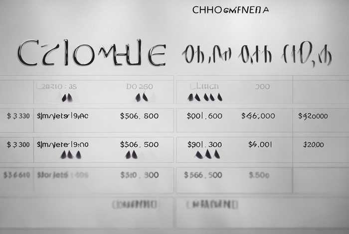 chomel正品价格、chomel正品价格表