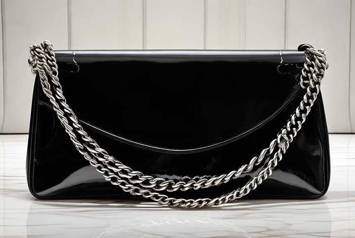 chanel cf 大号尺寸；chanelcf大号尺寸