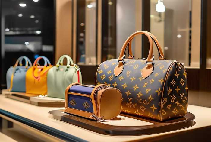 2023lv值得入手的经典款式,2020lv最值得买的几款包 2023lv值得入手的经典款式,2020lv最值得买的几款包