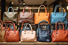 包都有什么牌子（中档次女包都有什么牌子）