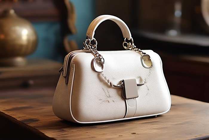 200左右包包属于什么档次 - 200左右包包属于什么档次的