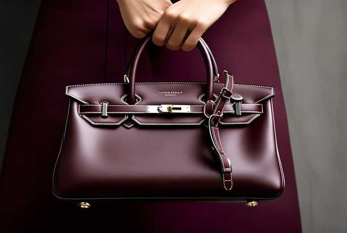 爱马仕最新款女包 爱马仕最新款女包是哪款