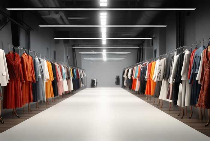 大品牌logo商标衣服、大品牌logo商标衣服有哪些