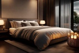 dior马来西亚官网，diptyque马来西亚官网