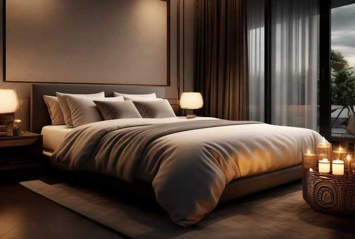 dior马来西亚官网，diptyque马来西亚官网