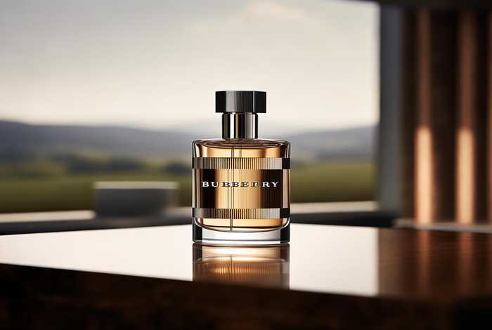 burberry中国官网旗舰店、burberry官网旗舰店香水