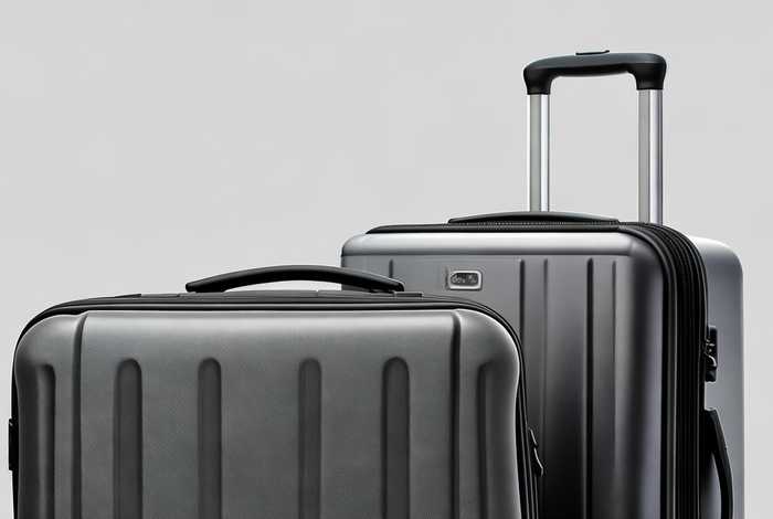 20寸拉杆箱尺寸是多少厘米（24寸拉杆箱尺寸是多少厘米）