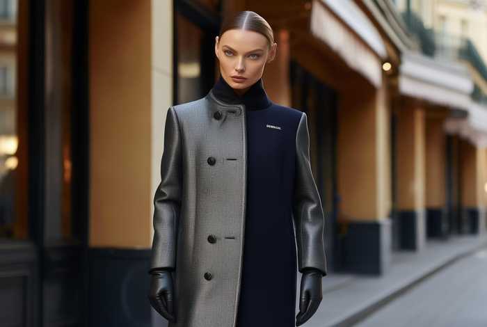 爱马仕官网女士大衣 - 爱马仕官网女士大衣新款