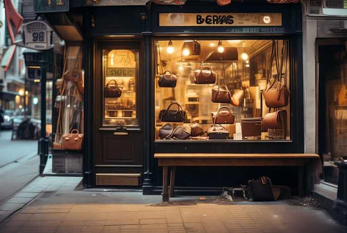 查找附近的修包包的地方，查找附近的修包包的地方在哪里