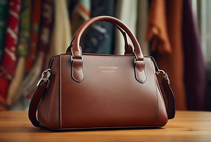 1000以下的包包推荐（1000以下的包包推荐品牌）