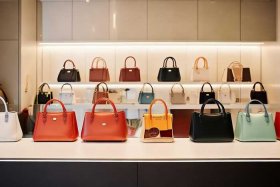 芬迪包包官网价格表 - 芬迪包包官网价格表图片