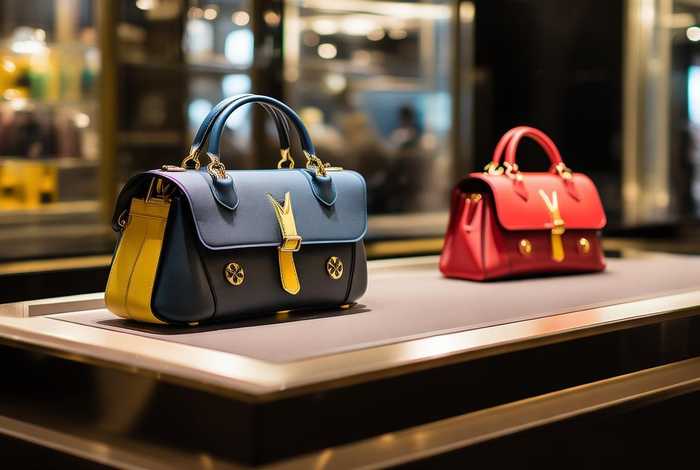 lv女包m41465专柜价格 - lv女包m41055专柜价格