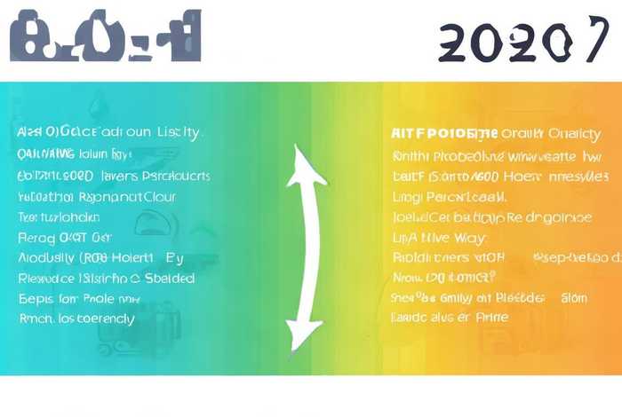 2024年十大放心卫生巾、2020十大合格卫生巾