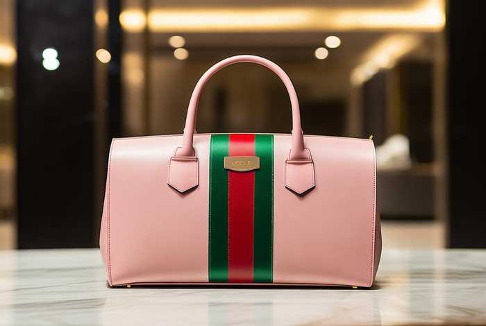 gucci官方旗舰店中国官网包；gucci包包中国官网旗舰店