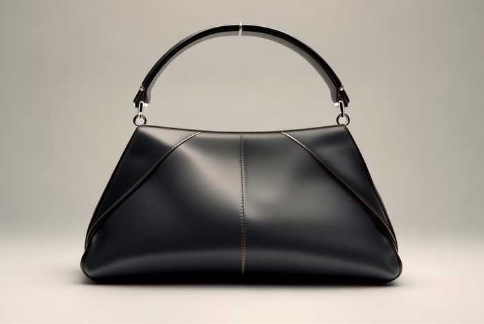 2024年女包新款图片 21年新款女包