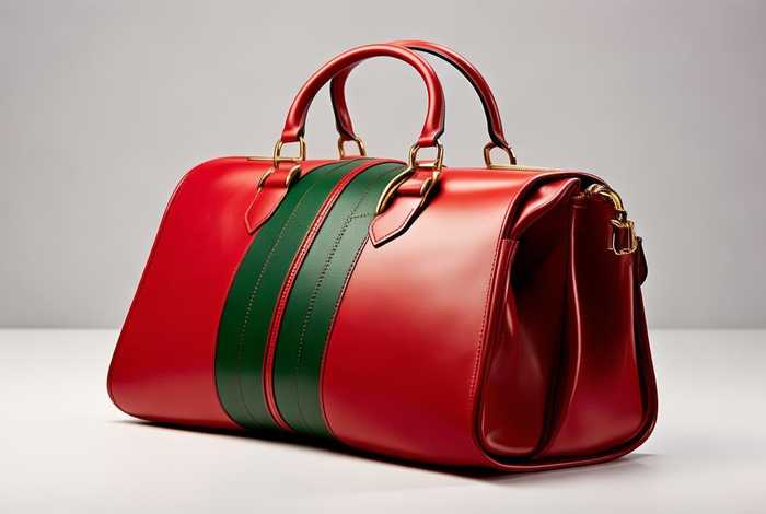 古驰包包官网女包价格图片 古驰女包官网图片价格 正品 古驰包包官网女包价格图片 古驰女包官网图片价格 正品