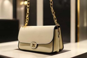 chanel香奈儿官网手袋，香奈儿手袋官网价格
