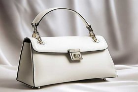 大牌包包平替 - 大牌包包平替多少米