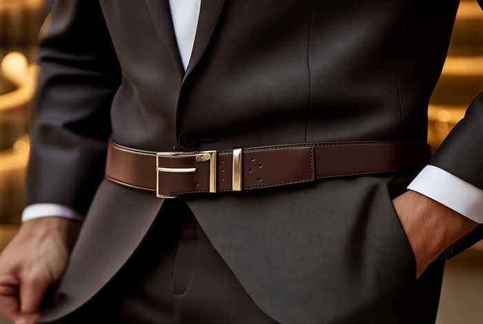 菲拉格慕中国官网网站（菲拉格慕中国官网网站男士皮带）