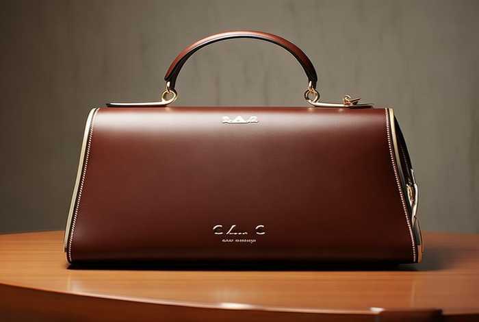 包包轻奢品牌蔻驰；奢侈品包包蔻驰品牌
