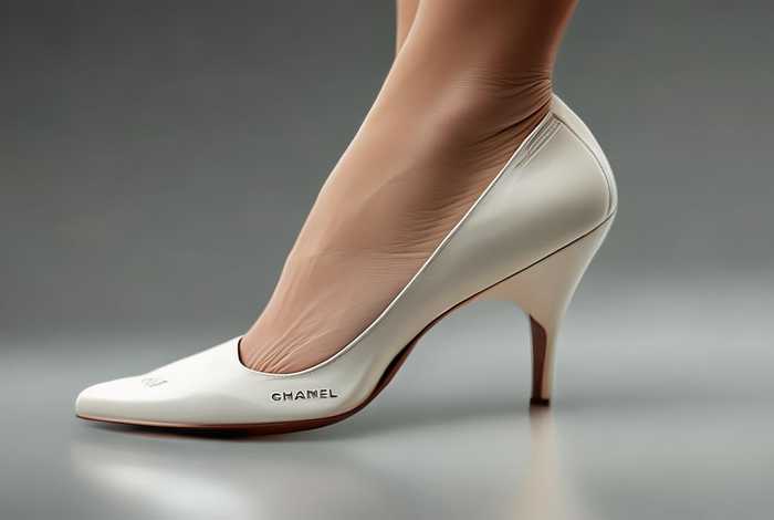 chanel 女鞋官网 chanel女鞋官网正品查询