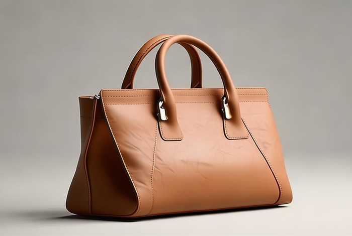 2千以内性价比高的包包 2千以内性价比高的包包品牌