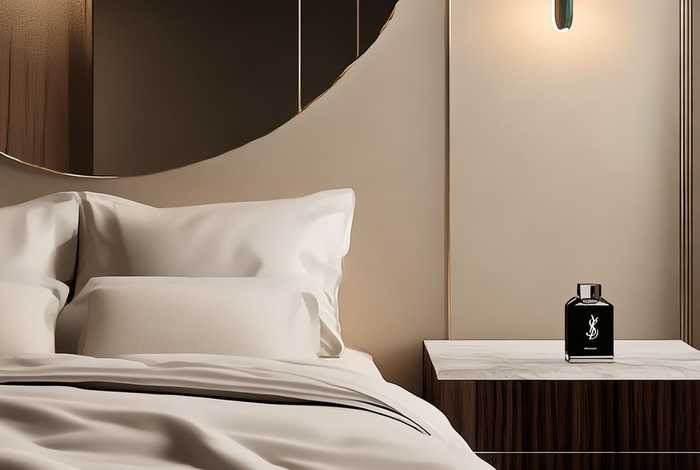 ysl英国 - ysl英国官网my account