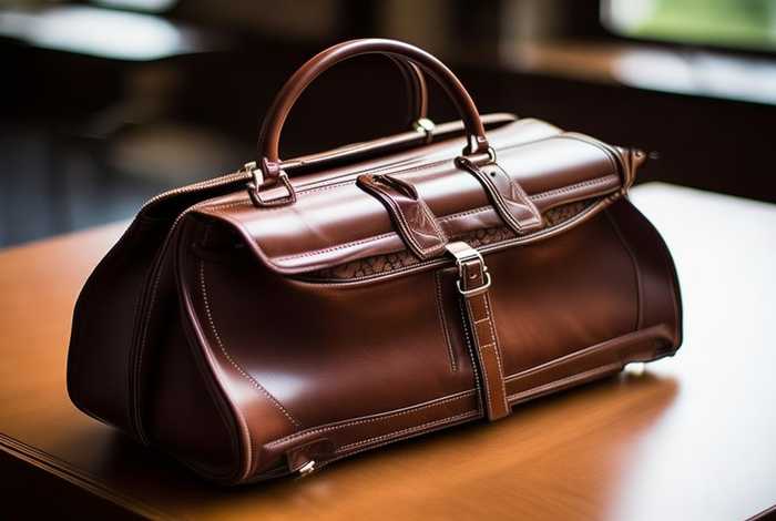 德国进口真皮女包 - 德国进口真皮女包品牌