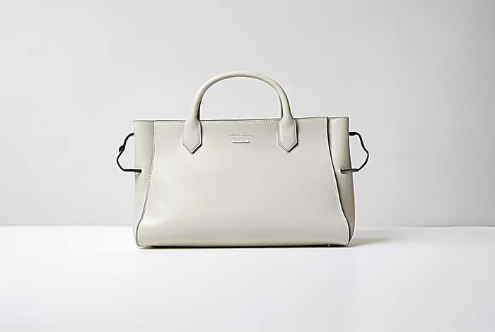 百搭包包大品牌、百搭包包大品牌是什么