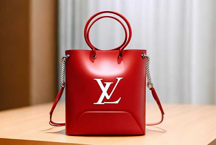 lv 2021，lv 2021新款水桶