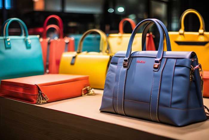 2020品牌包款式;2020包包流行款式和品牌 2020品牌包款式;2020包包流行款式和品牌