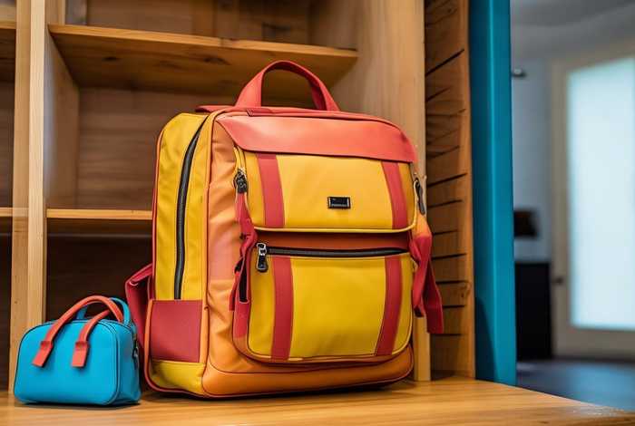 便宜又好用的包包；便宜又好用的包包品牌