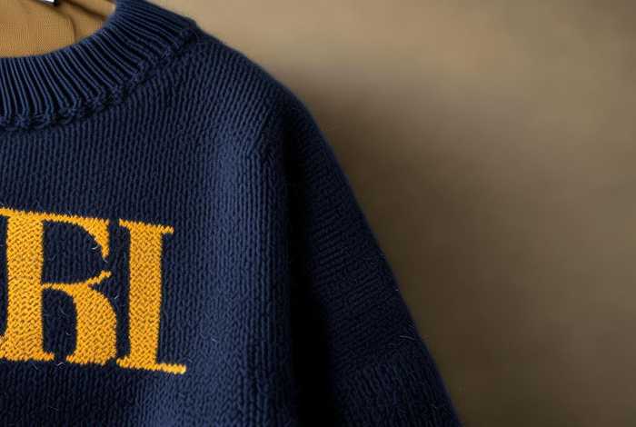 古奇中国官网gucci毛衣；古奇中国官网gucci毛衣多少钱