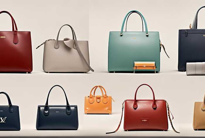 包的品牌有哪几种牌子好；包的品牌有哪几种牌子好看