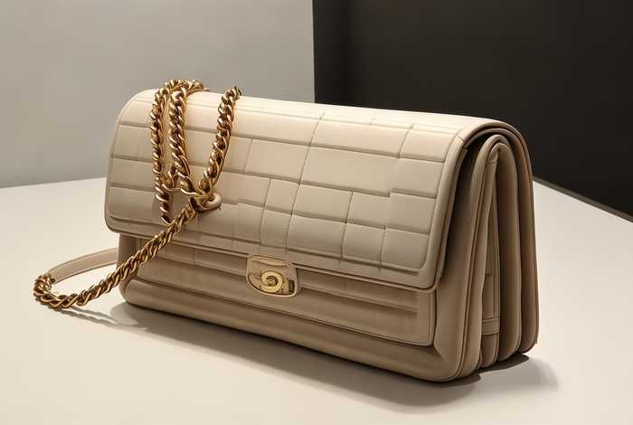 chanel cf官网价格 chanel cf woc官网价格