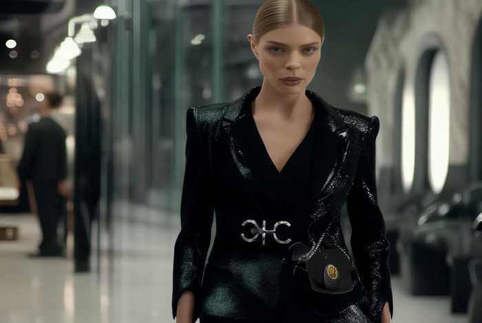 CHANEL官网中国官网 chanel官网中国官网