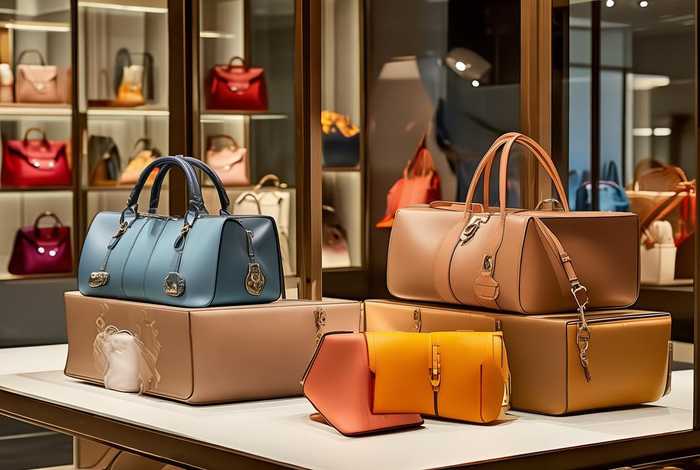 b开头的包包品牌有哪些 b开头的包包品牌有哪些牌子