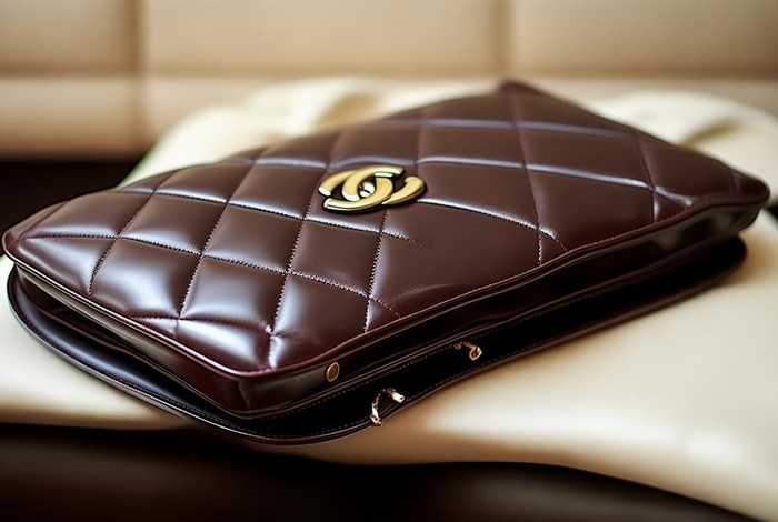 channel19手袋多少钱，chanel19手袋是什么皮