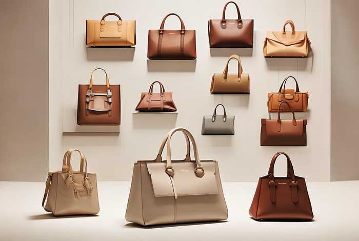 celine 官网包包、celine 官网包包大全