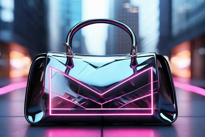 2025年今年最流行包包款式、2021年包包流行款式