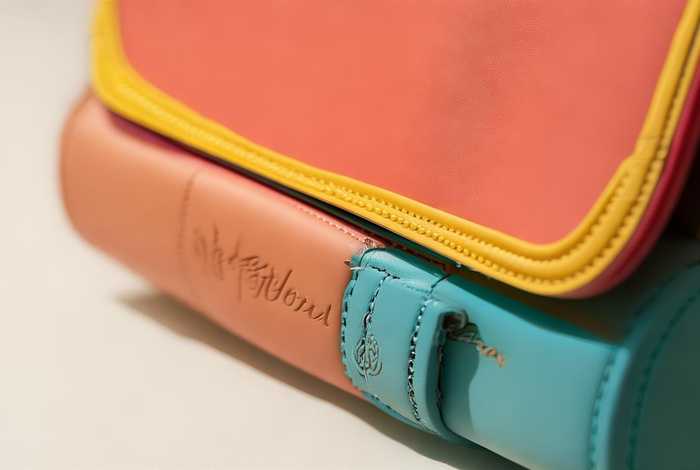 100元的小众品牌包包有哪些 100元的小众品牌包包有哪些牌子