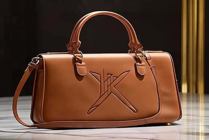 包包品牌k什么牌子 - 包包带k字母是什么品牌