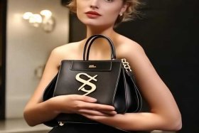 高端女包品牌排行；高端女包品牌排行思琳
