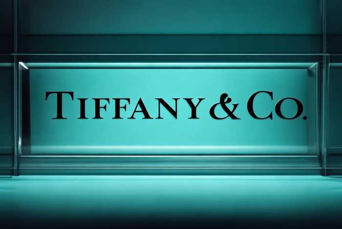 蒂芙尼官网是正品吗（蒂芙尼官网是正品吗知乎）