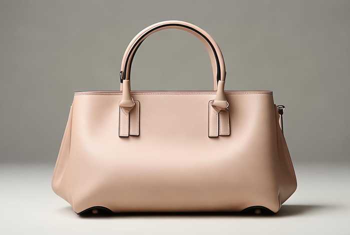 1000块以内的包包牌子，1000块以内的包包牌子排行榜