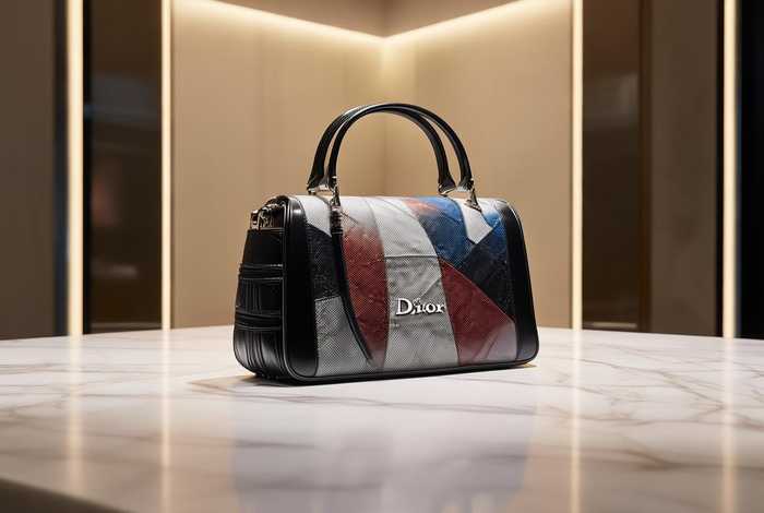 dior官网2021新款；dior官网2021新款包包