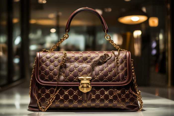 古驰包包dream（古驰包包多少钱一个）