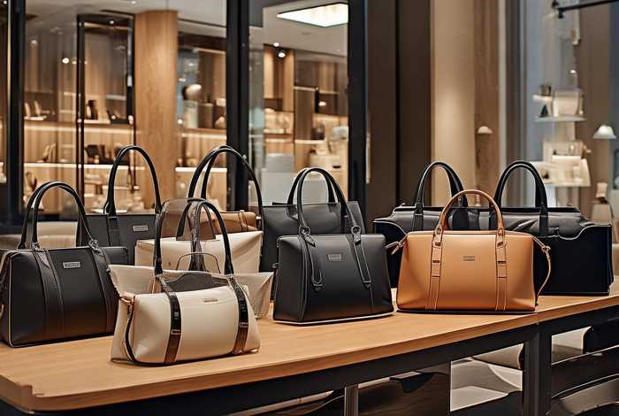 包包一般品牌有哪些 - 包包一般的品牌有哪些