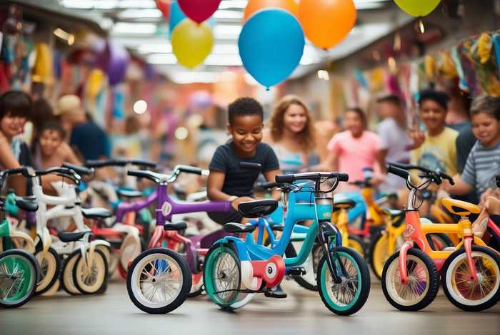 10大品牌排行榜 儿童平衡车10大品牌排行榜 10大品牌排行榜 儿童平衡车10大品牌排行榜