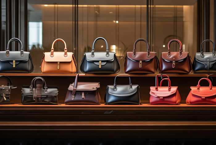高档名牌包包有哪些牌子 高档名牌包包有哪些牌子图片